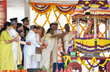 President Droupadi Murmu inaugurates Dasara festivities in Mysuru